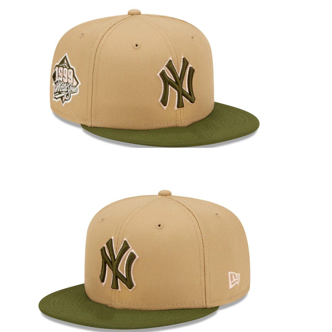 2023 MLB New York Yankees Hat TX 202305152->mlb hats->Sports Caps
